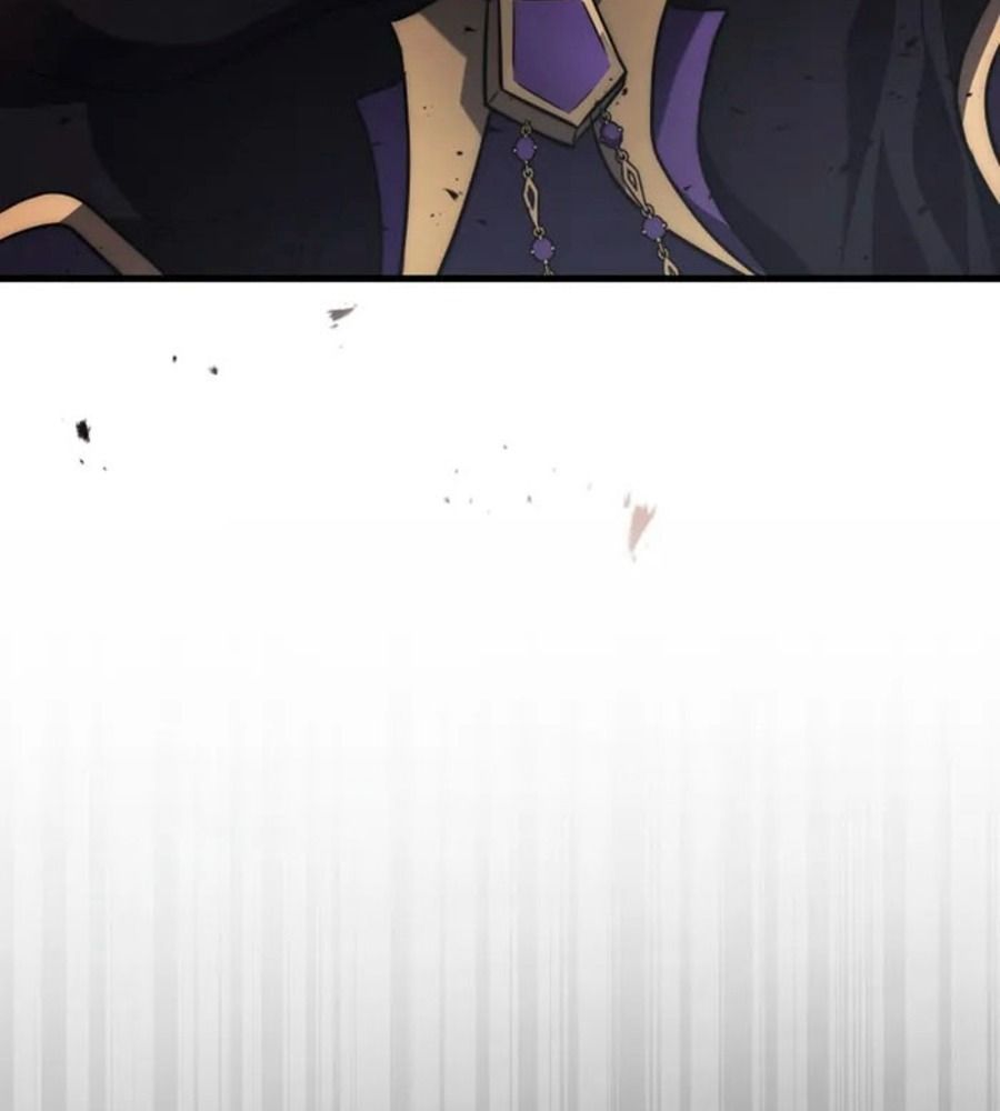 Võ Thần Hồi Quy Cấp 2 - Chapter 5 - Page 156