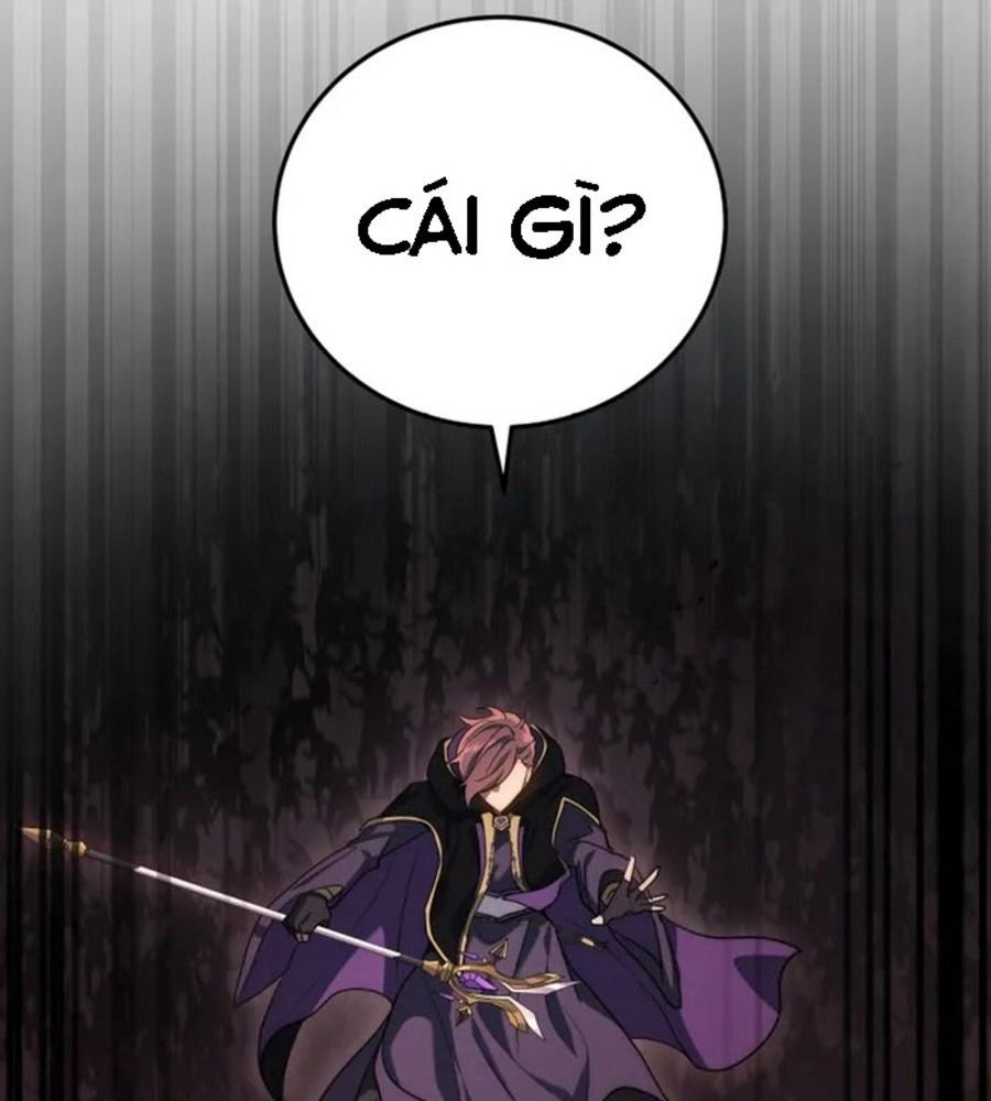 Võ Thần Hồi Quy Cấp 2 - Chapter 5 - Page 157