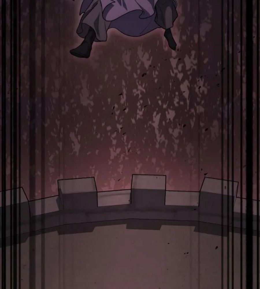 Võ Thần Hồi Quy Cấp 2 - Chapter 5 - Page 158