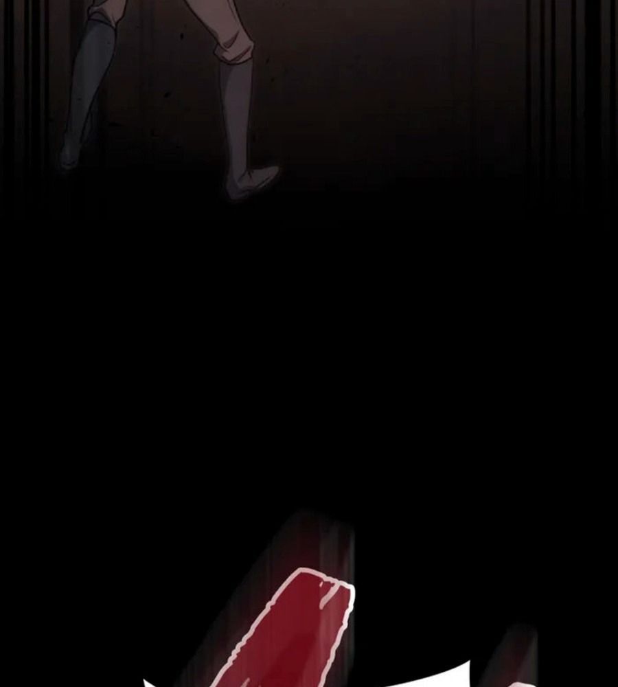 Võ Thần Hồi Quy Cấp 2 - Chapter 5 - Page 161