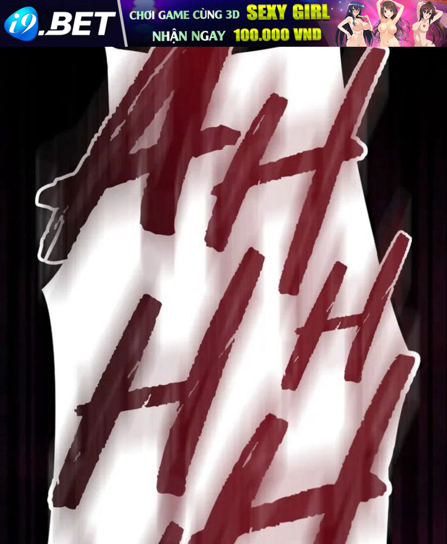 Võ Thần Hồi Quy Cấp 2 - Chapter 5 - Page 162