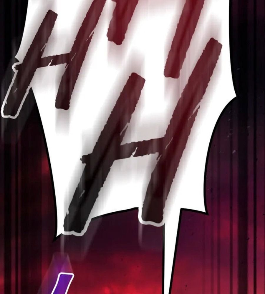 Võ Thần Hồi Quy Cấp 2 - Chapter 5 - Page 163