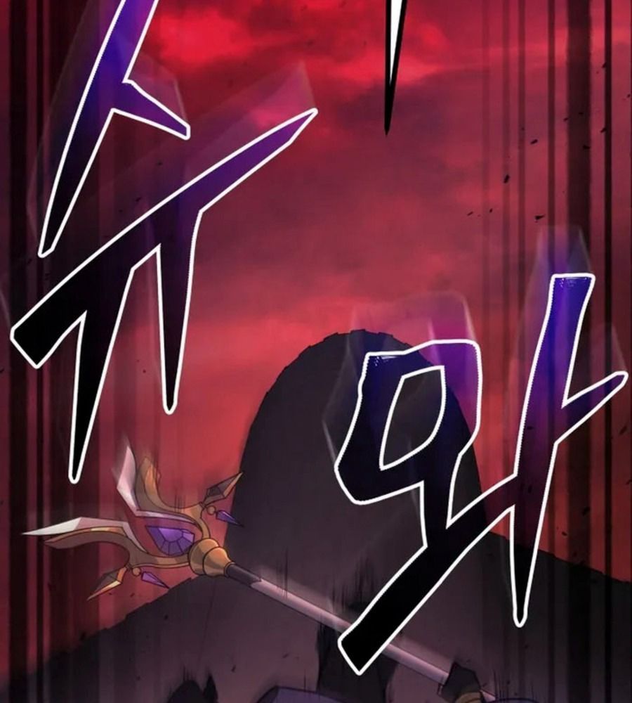 Võ Thần Hồi Quy Cấp 2 - Chapter 5 - Page 164