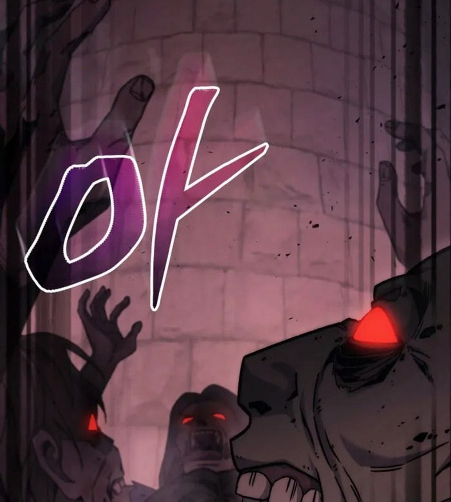 Võ Thần Hồi Quy Cấp 2 - Chapter 5 - Page 166