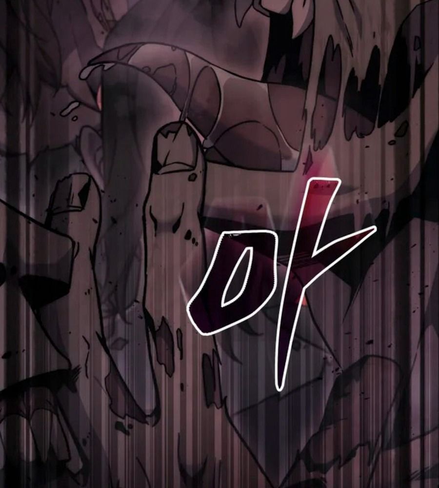 Võ Thần Hồi Quy Cấp 2 - Chapter 5 - Page 167