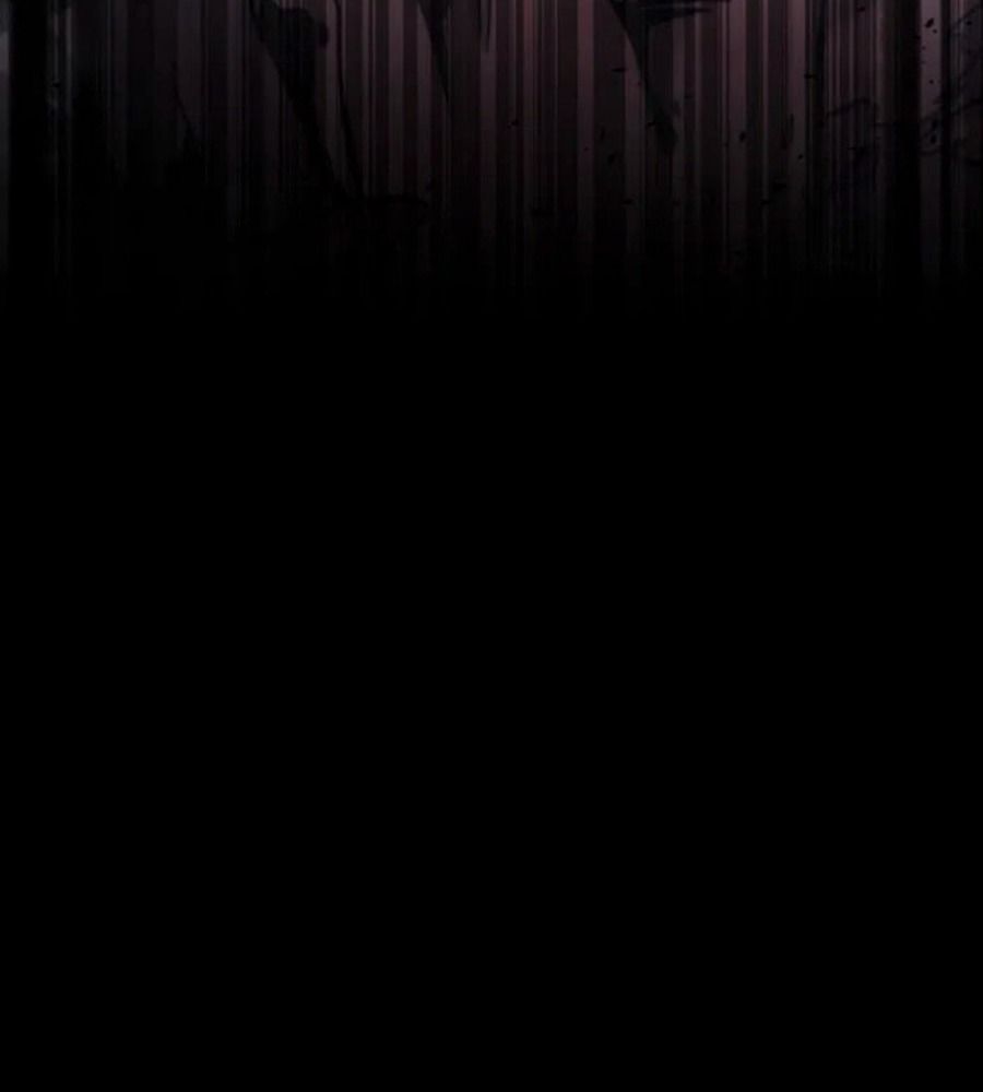 Võ Thần Hồi Quy Cấp 2 - Chapter 5 - Page 168