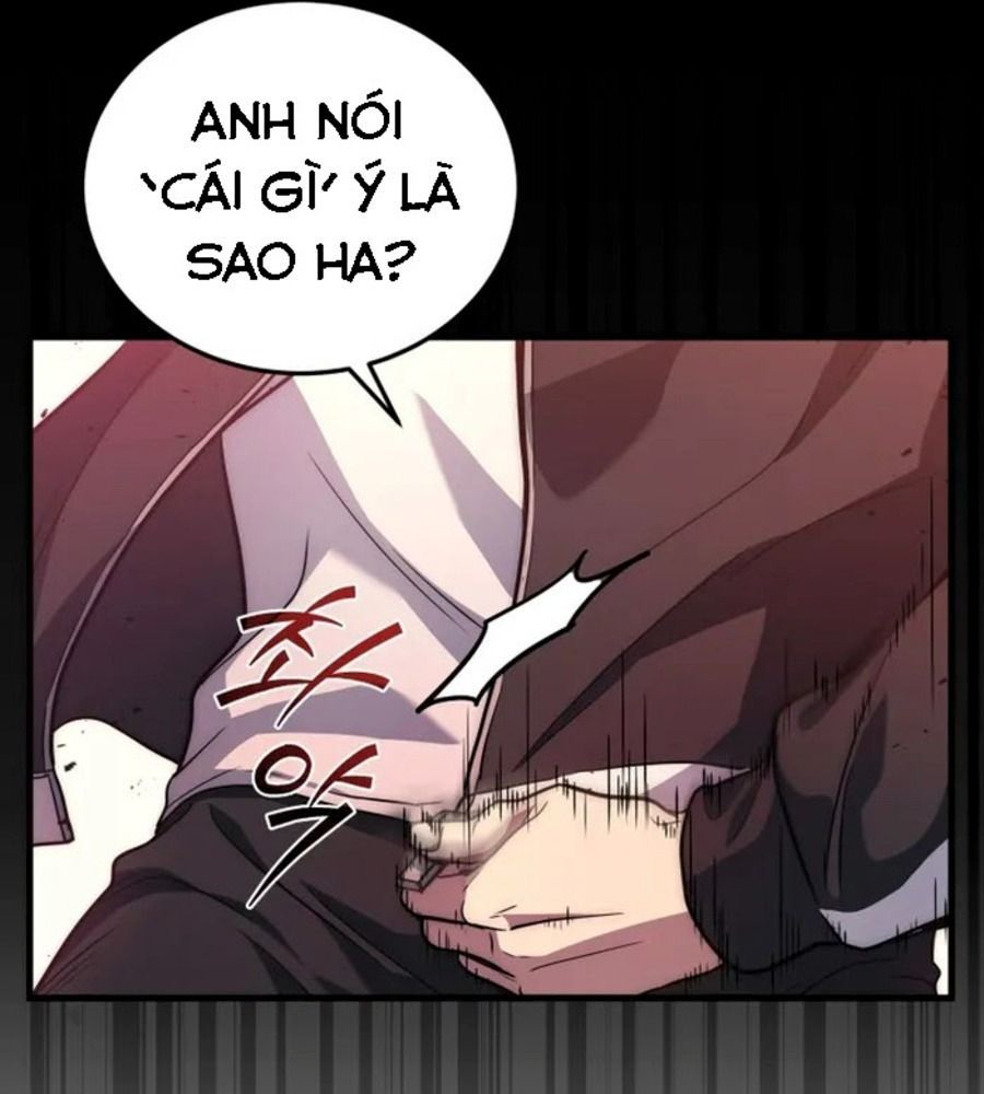 Võ Thần Hồi Quy Cấp 2 - Chapter 5 - Page 169