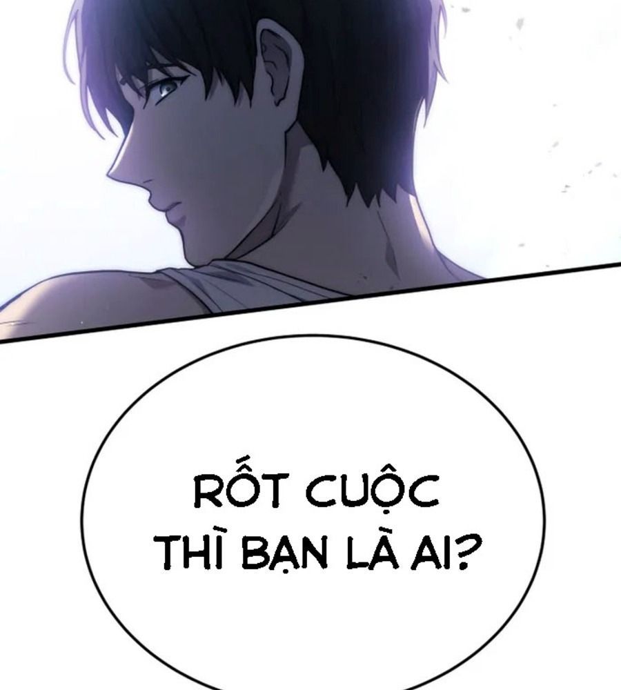 Võ Thần Hồi Quy Cấp 2 - Chapter 5 - Page 17