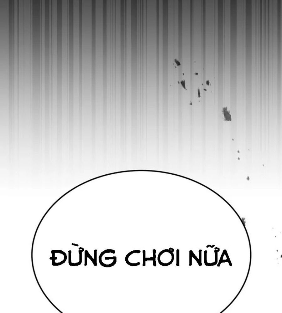 Võ Thần Hồi Quy Cấp 2 - Chapter 5 - Page 170