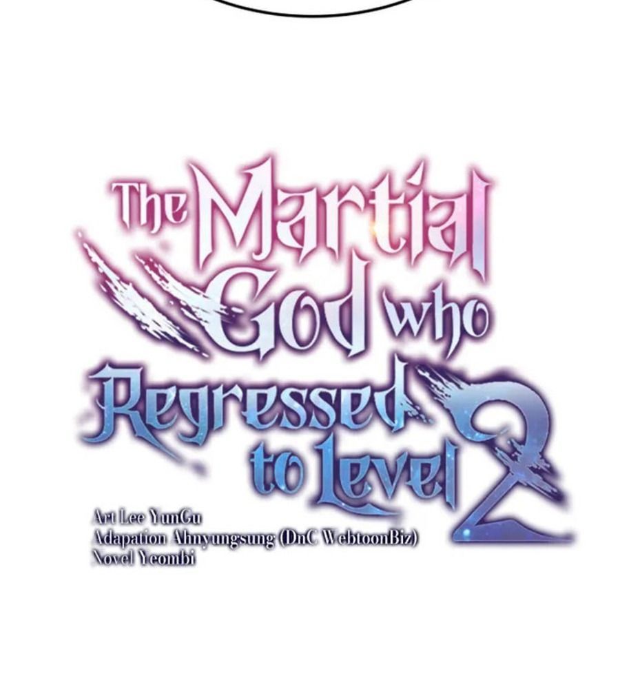 Võ Thần Hồi Quy Cấp 2 - Chapter 5 - Page 18