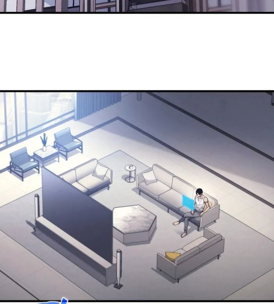 Võ Thần Hồi Quy Cấp 2 - Chapter 5 - Page 21