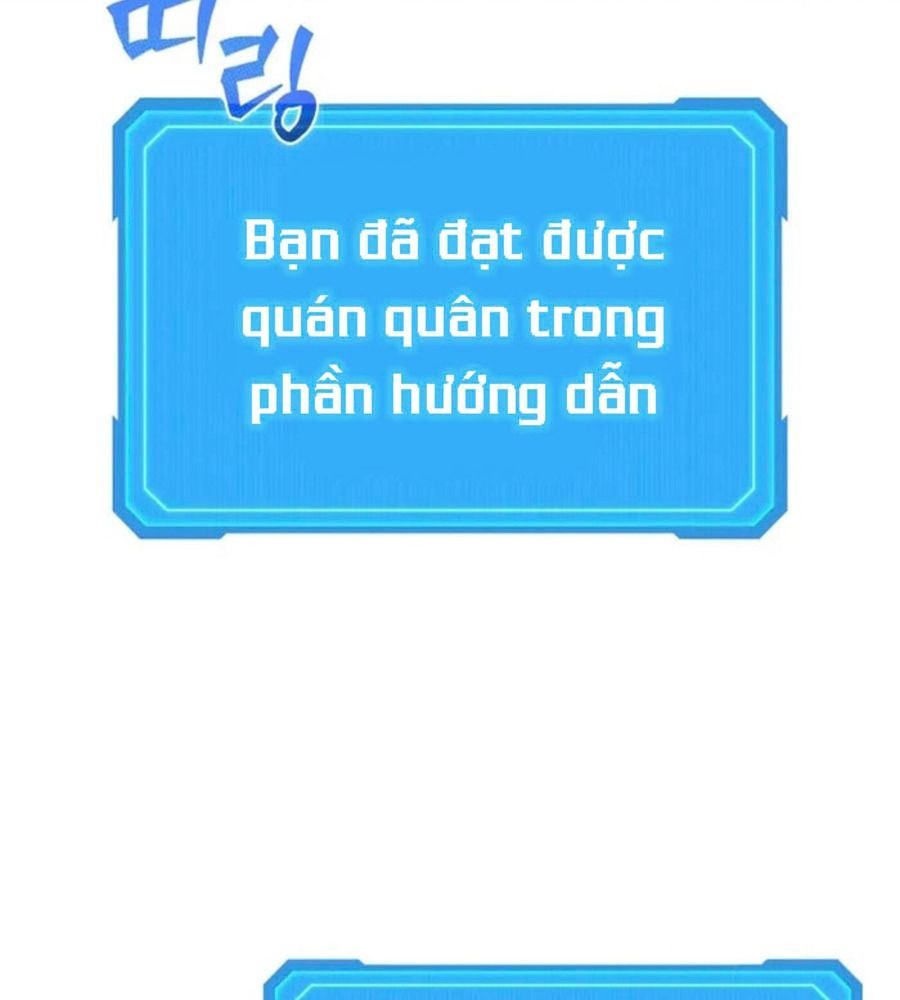 Võ Thần Hồi Quy Cấp 2 - Chapter 5 - Page 22