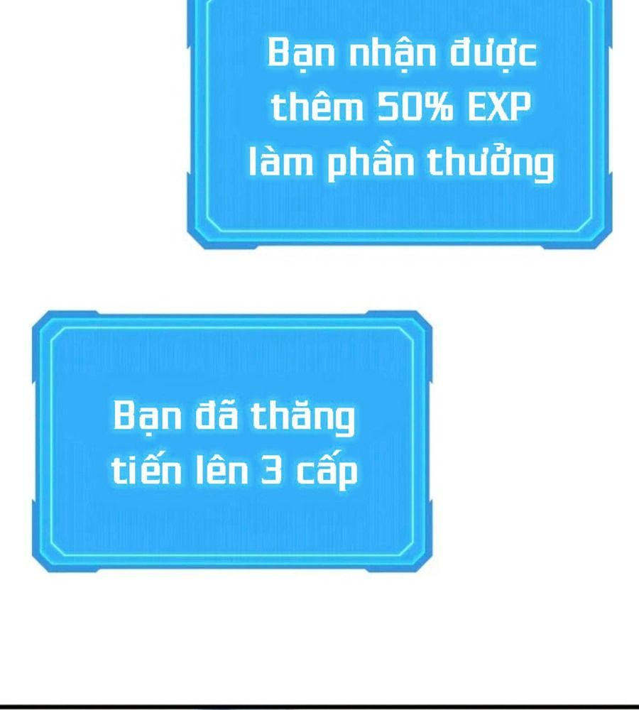 Võ Thần Hồi Quy Cấp 2 - Chapter 5 - Page 23