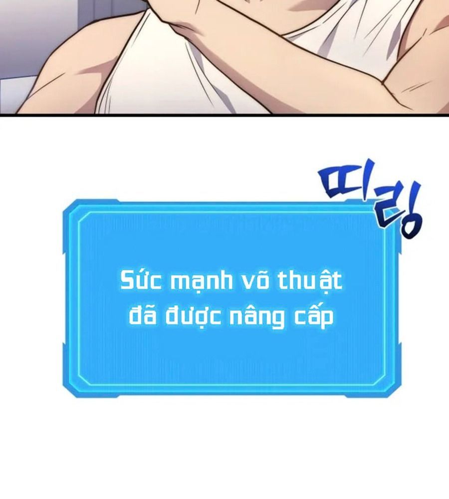 Võ Thần Hồi Quy Cấp 2 - Chapter 5 - Page 27