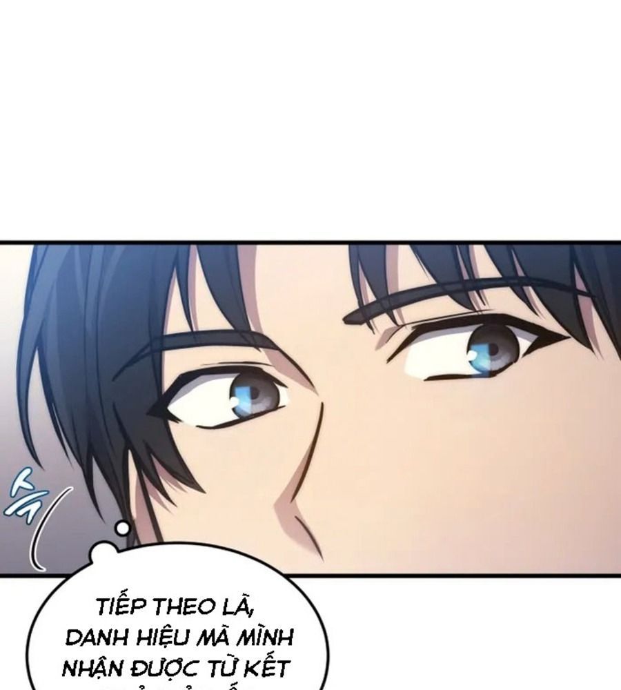 Võ Thần Hồi Quy Cấp 2 - Chapter 5 - Page 28