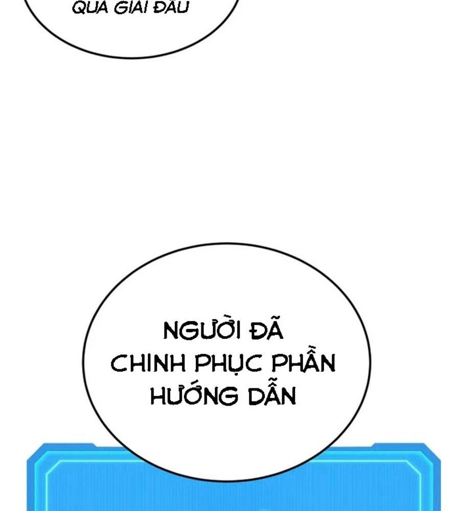 Võ Thần Hồi Quy Cấp 2 - Chapter 5 - Page 29