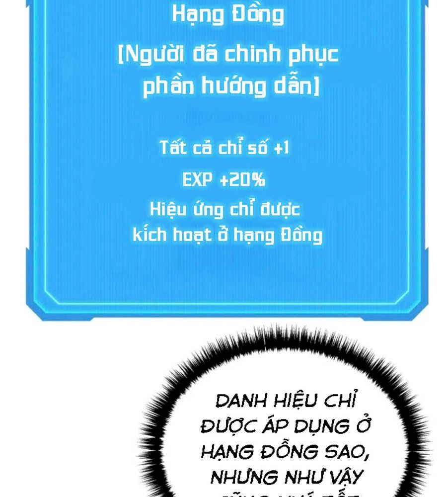 Võ Thần Hồi Quy Cấp 2 - Chapter 5 - Page 30