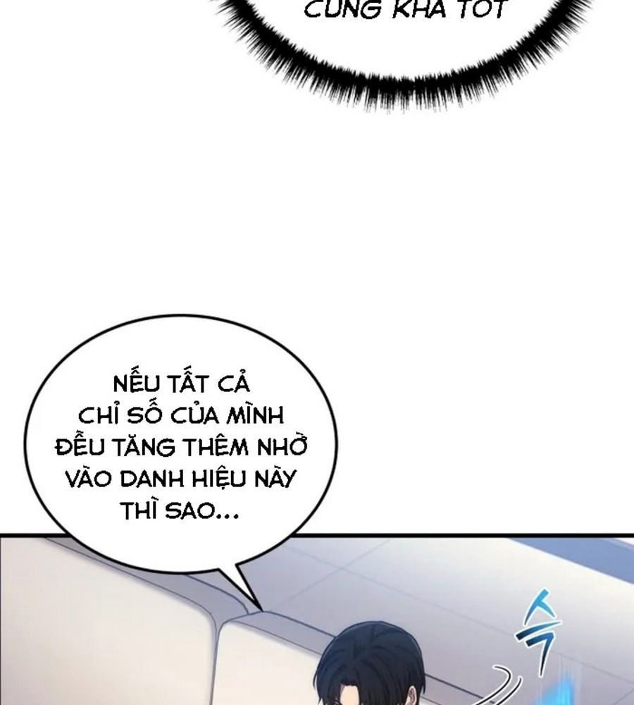 Võ Thần Hồi Quy Cấp 2 - Chapter 5 - Page 31