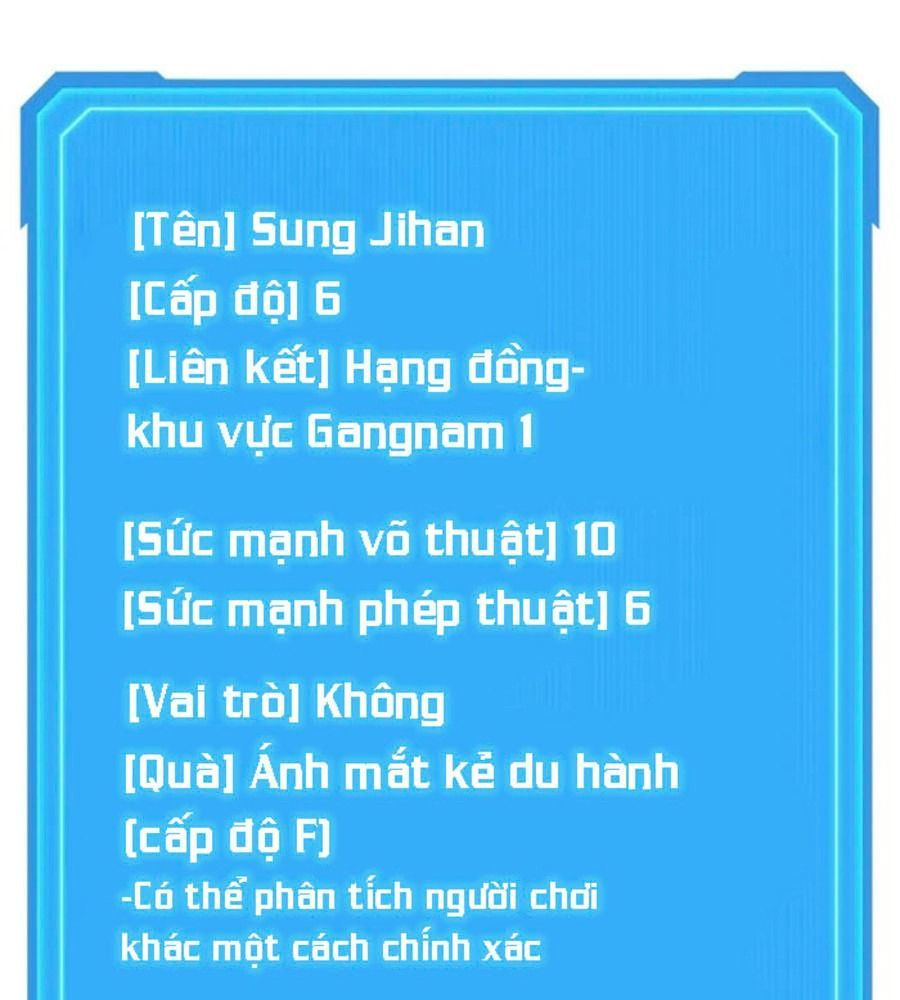 Võ Thần Hồi Quy Cấp 2 - Chapter 5 - Page 34