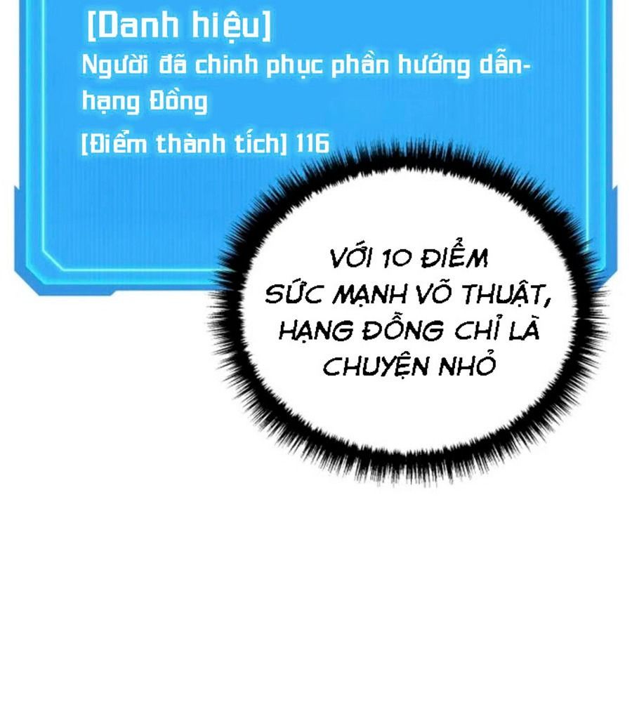 Võ Thần Hồi Quy Cấp 2 - Chapter 5 - Page 35