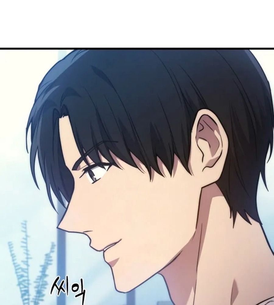 Võ Thần Hồi Quy Cấp 2 - Chapter 5 - Page 36