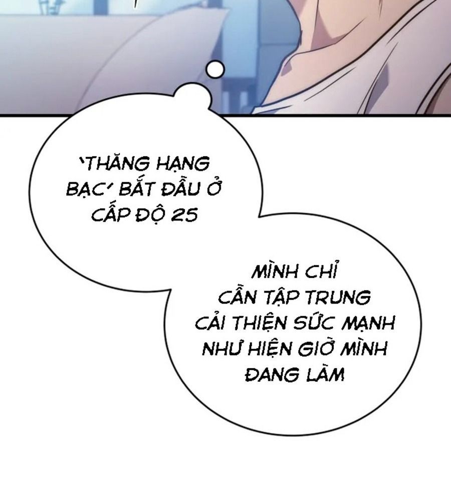 Võ Thần Hồi Quy Cấp 2 - Chapter 5 - Page 37