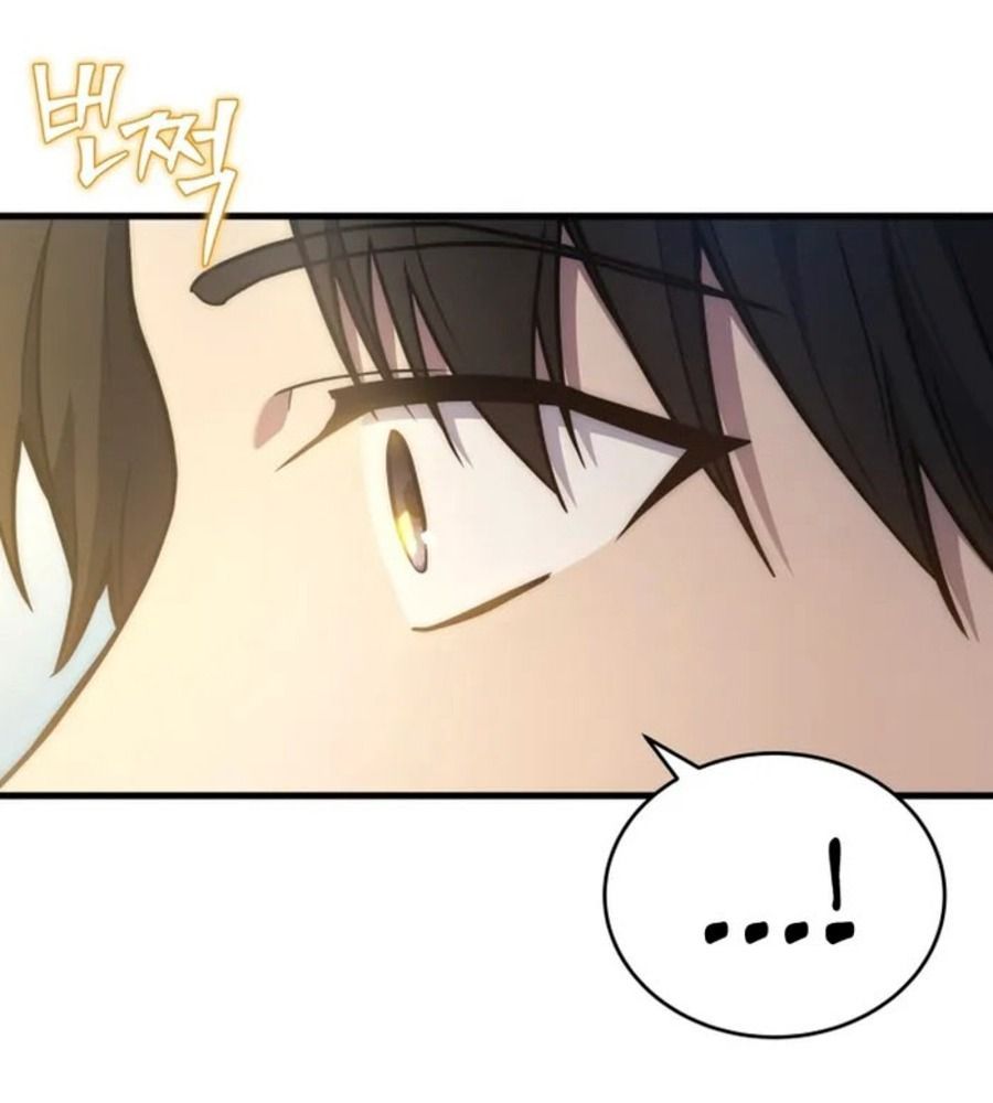 Võ Thần Hồi Quy Cấp 2 - Chapter 5 - Page 38