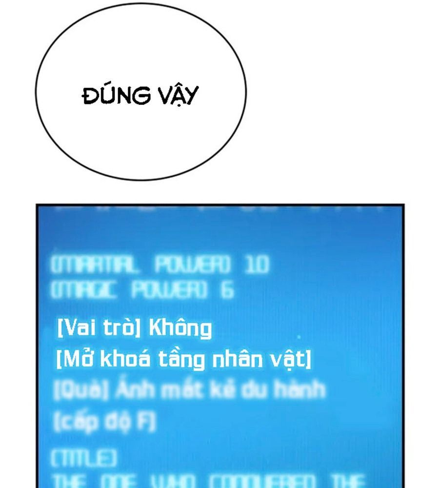 Võ Thần Hồi Quy Cấp 2 - Chapter 5 - Page 39