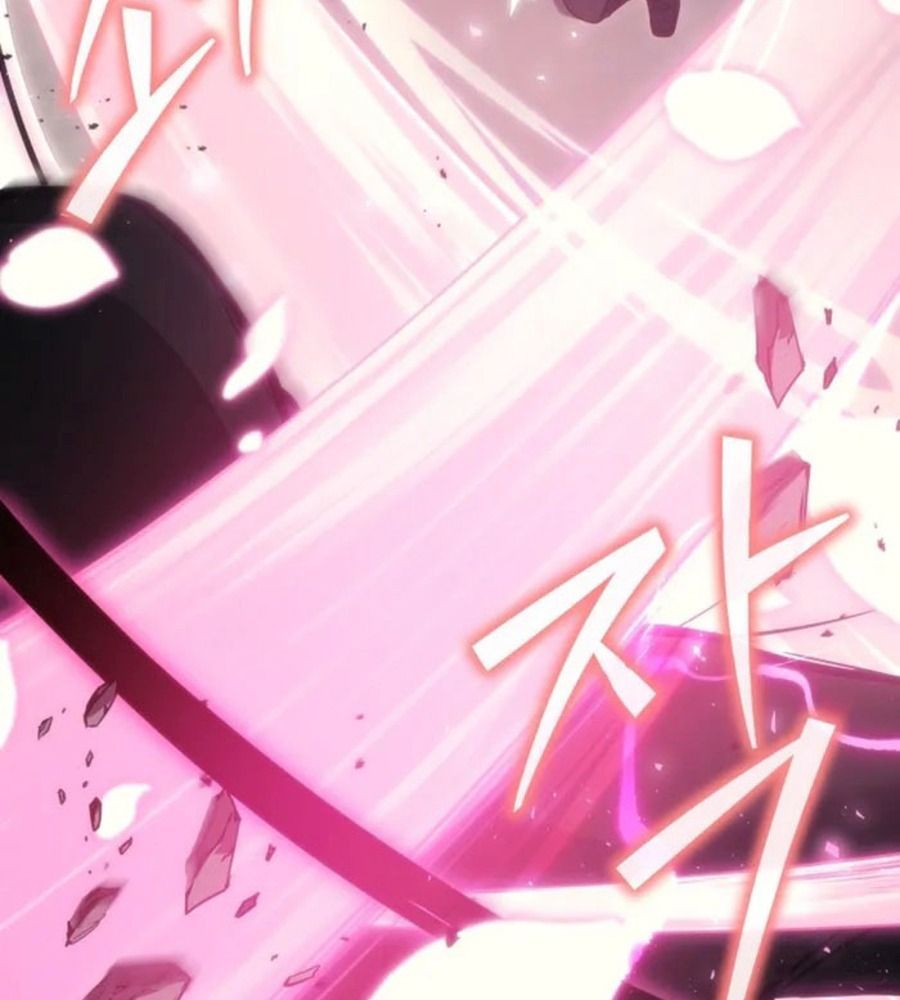 Võ Thần Hồi Quy Cấp 2 - Chapter 5 - Page 4