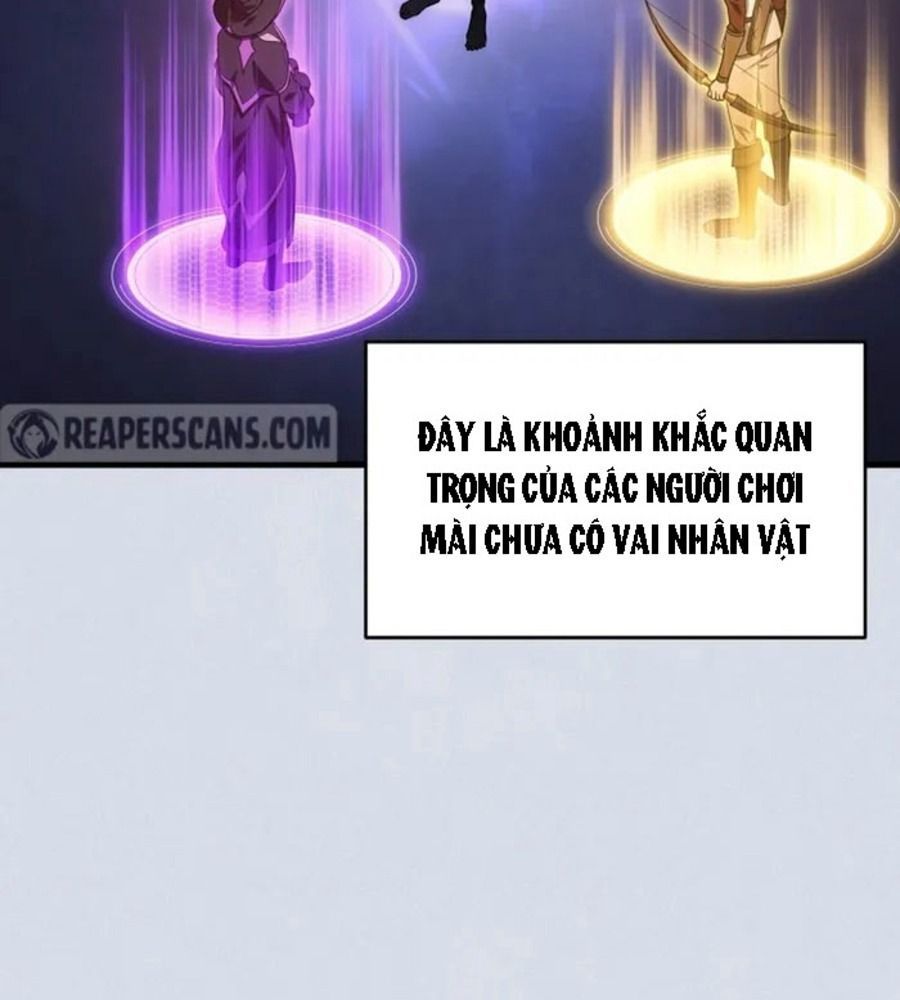 Võ Thần Hồi Quy Cấp 2 - Chapter 5 - Page 43