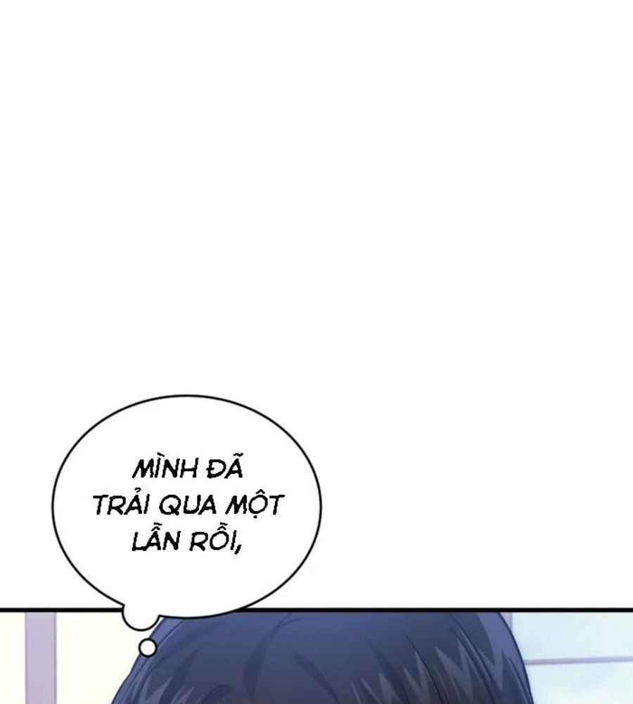Võ Thần Hồi Quy Cấp 2 - Chapter 5 - Page 46