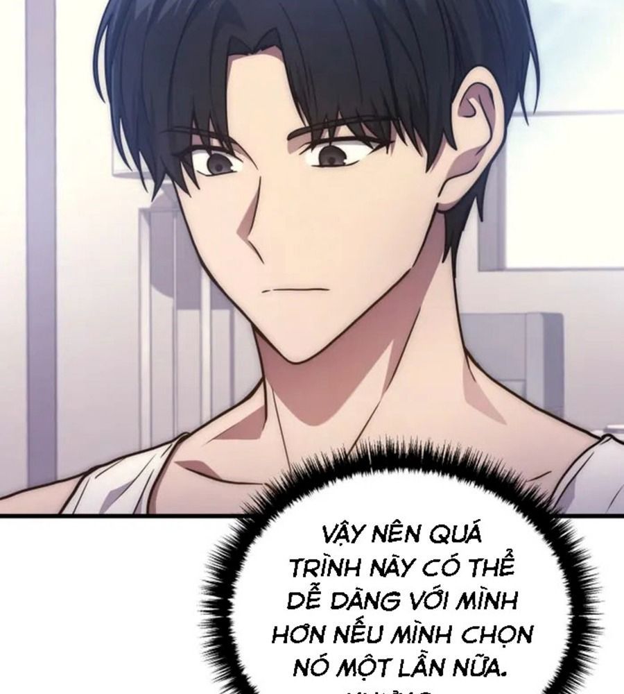 Võ Thần Hồi Quy Cấp 2 - Chapter 5 - Page 47