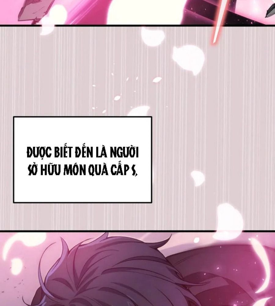 Võ Thần Hồi Quy Cấp 2 - Chapter 5 - Page 5