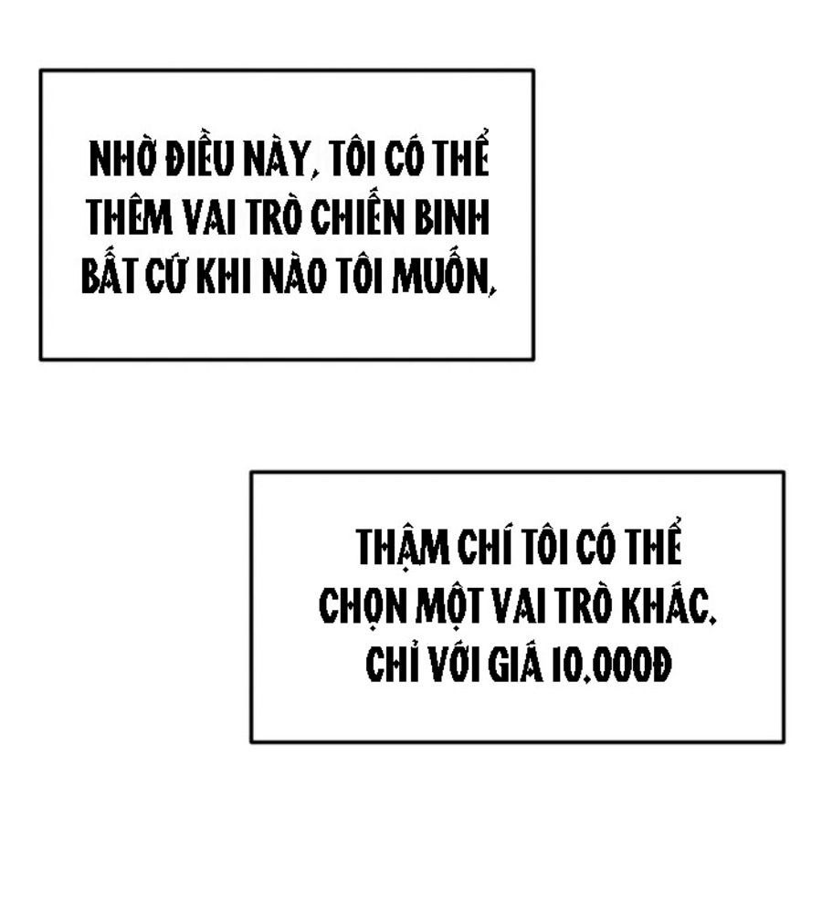 Võ Thần Hồi Quy Cấp 2 - Chapter 5 - Page 51