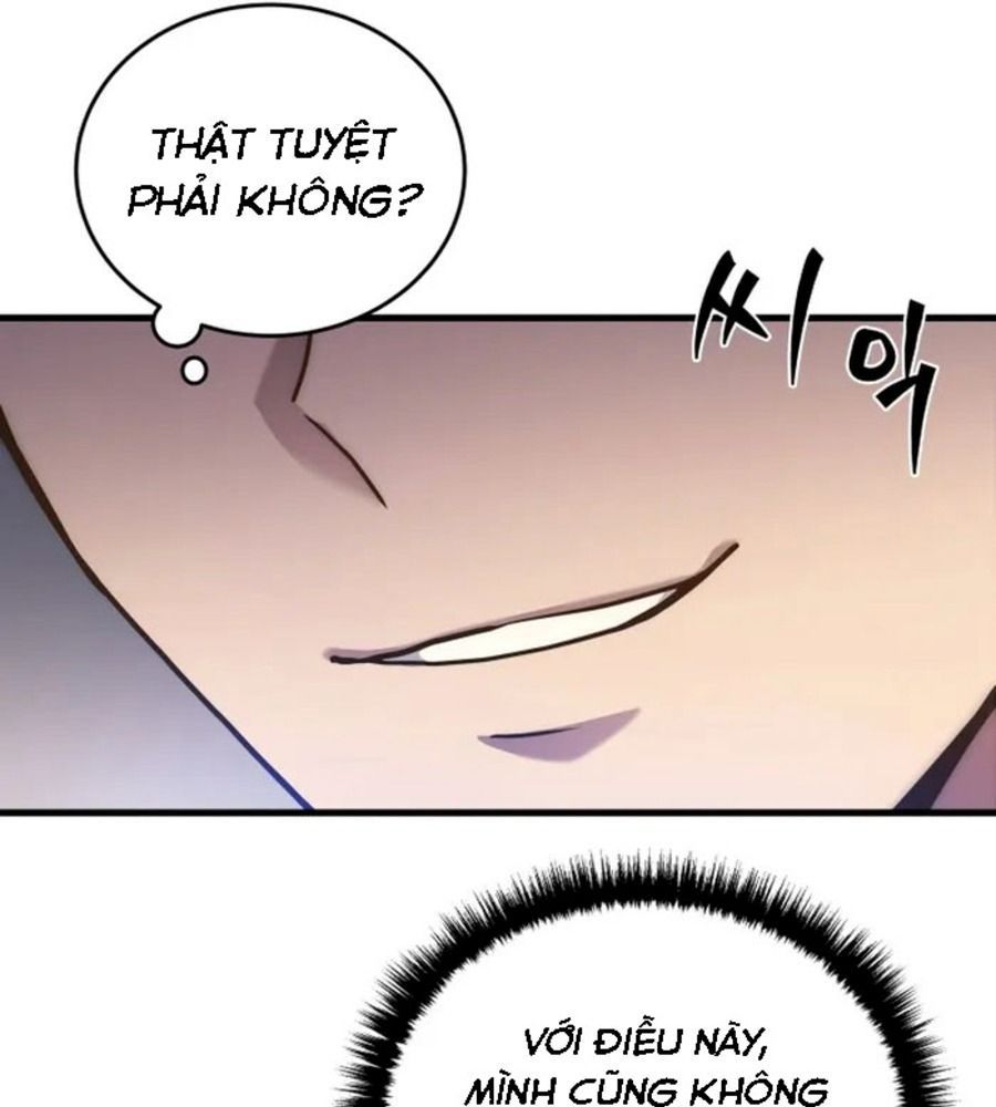 Võ Thần Hồi Quy Cấp 2 - Chapter 5 - Page 52