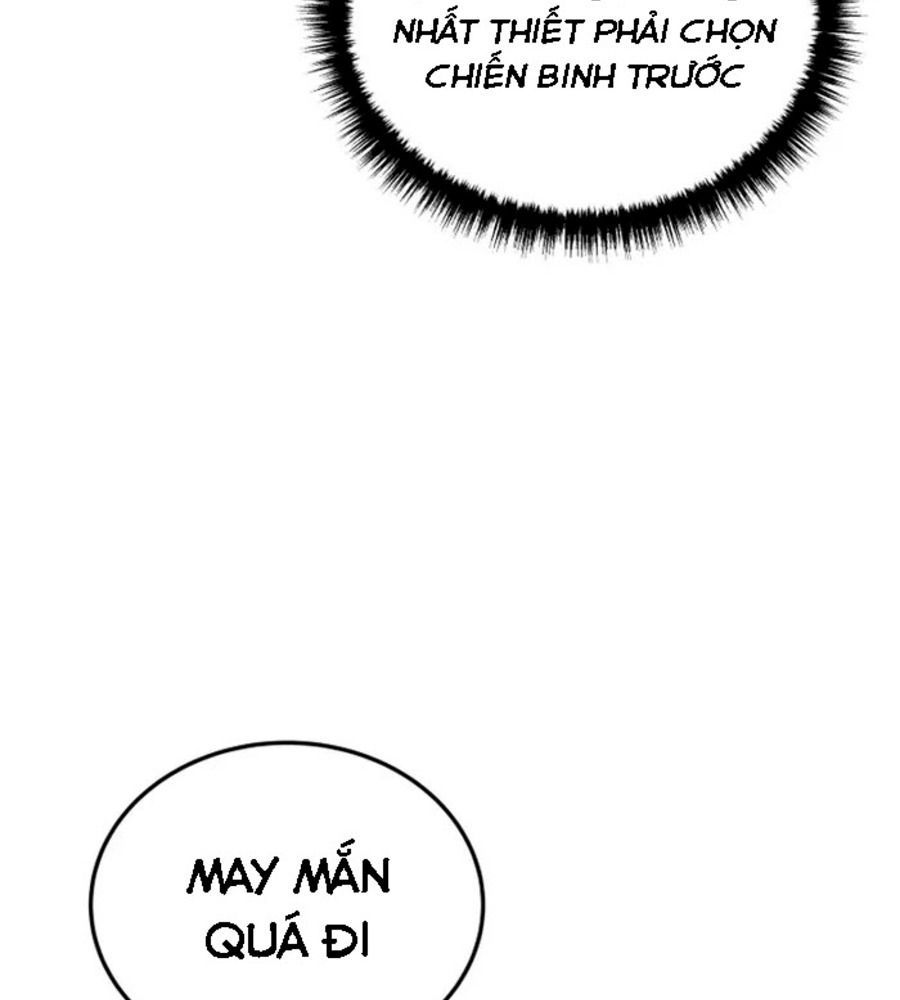 Võ Thần Hồi Quy Cấp 2 - Chapter 5 - Page 53