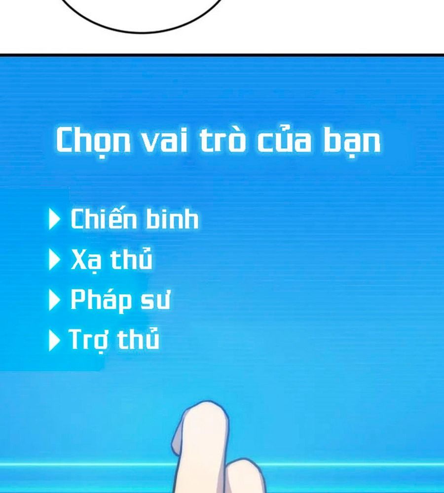 Võ Thần Hồi Quy Cấp 2 - Chapter 5 - Page 54