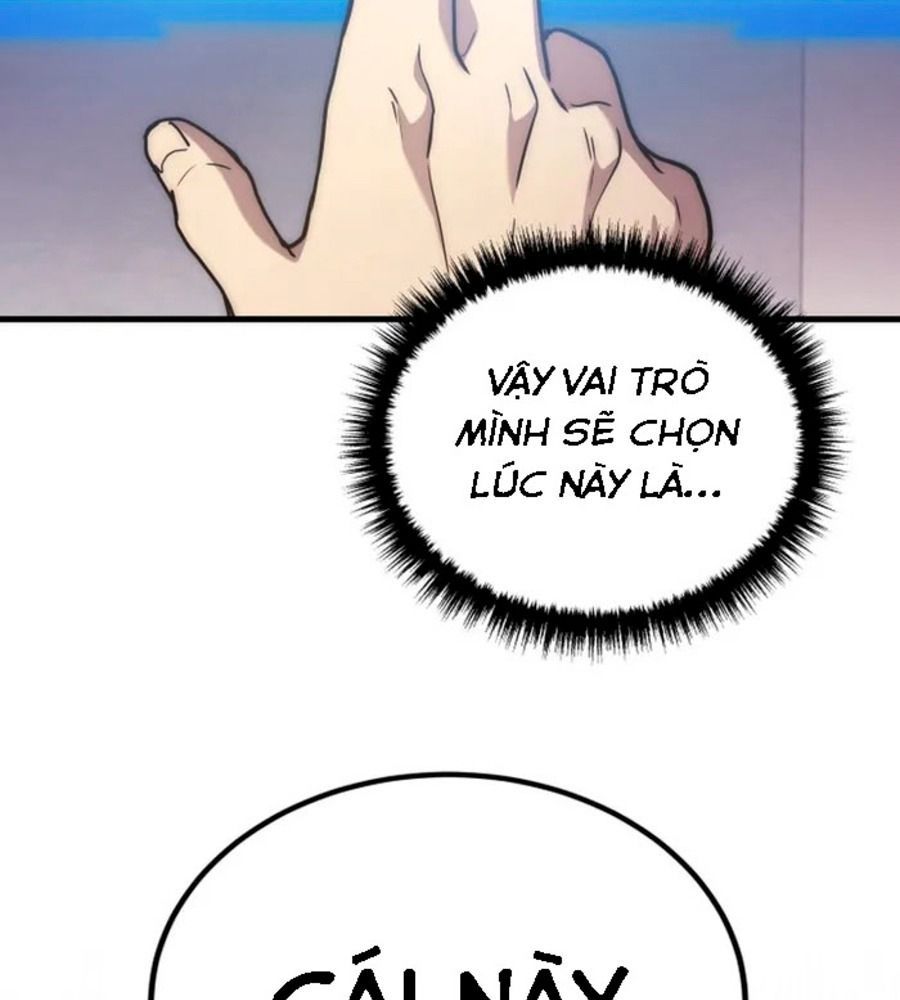 Võ Thần Hồi Quy Cấp 2 - Chapter 5 - Page 55