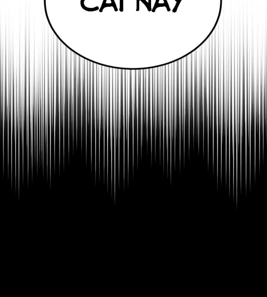 Võ Thần Hồi Quy Cấp 2 - Chapter 5 - Page 56