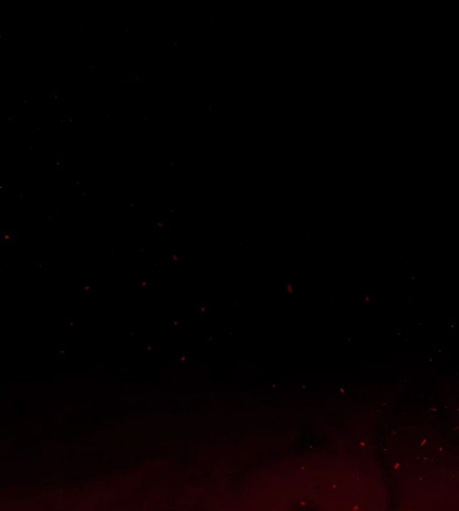 Võ Thần Hồi Quy Cấp 2 - Chapter 5 - Page 57