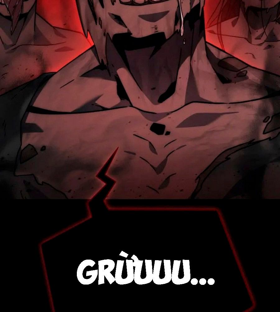 Võ Thần Hồi Quy Cấp 2 - Chapter 5 - Page 59