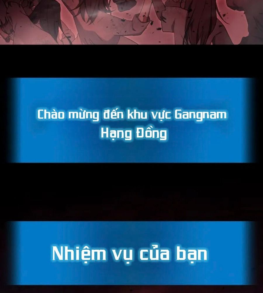 Võ Thần Hồi Quy Cấp 2 - Chapter 5 - Page 62