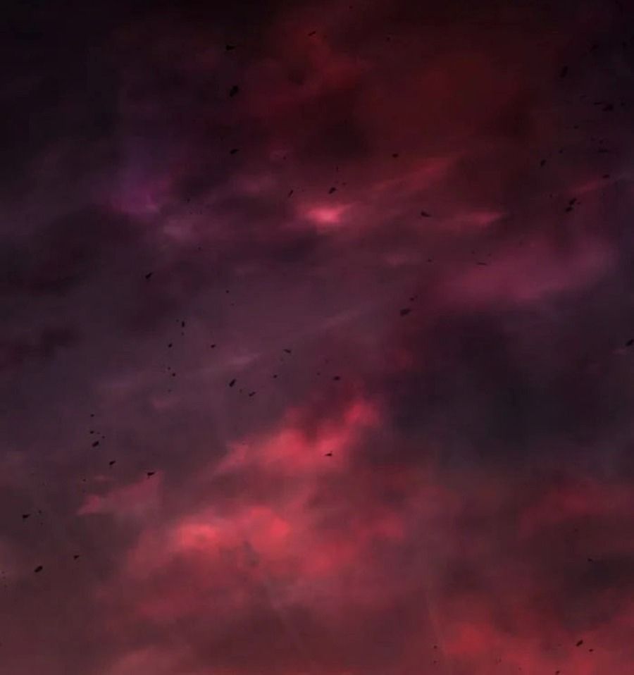 Võ Thần Hồi Quy Cấp 2 - Chapter 5 - Page 63