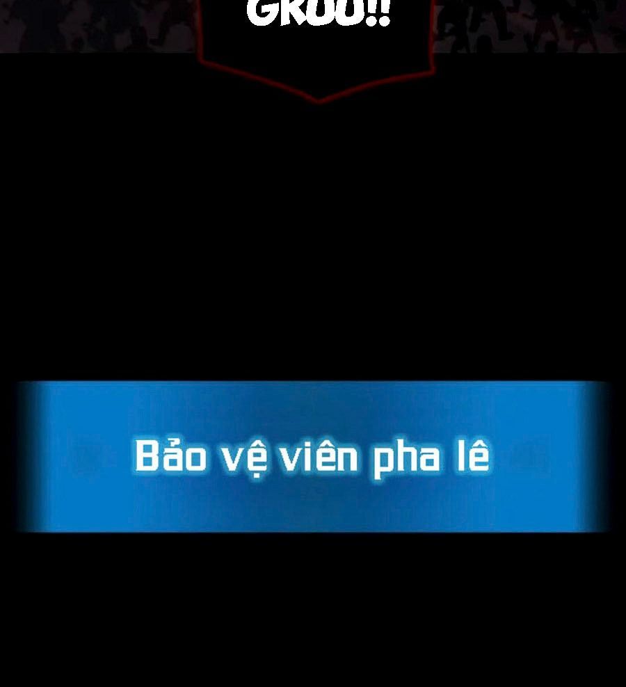 Võ Thần Hồi Quy Cấp 2 - Chapter 5 - Page 67