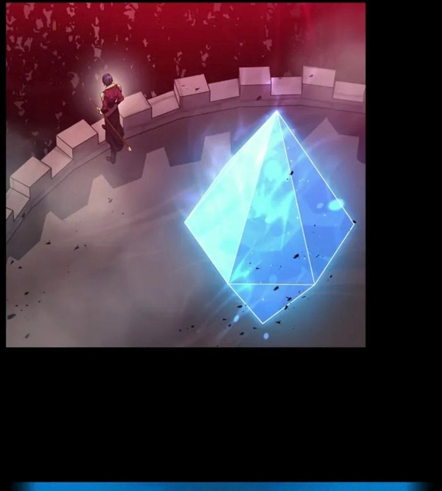 Võ Thần Hồi Quy Cấp 2 - Chapter 5 - Page 68