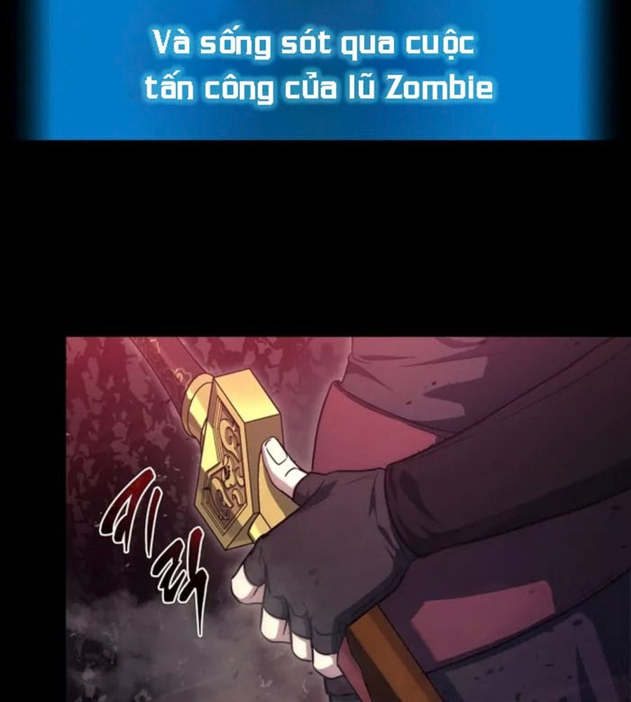 Võ Thần Hồi Quy Cấp 2 - Chapter 5 - Page 69