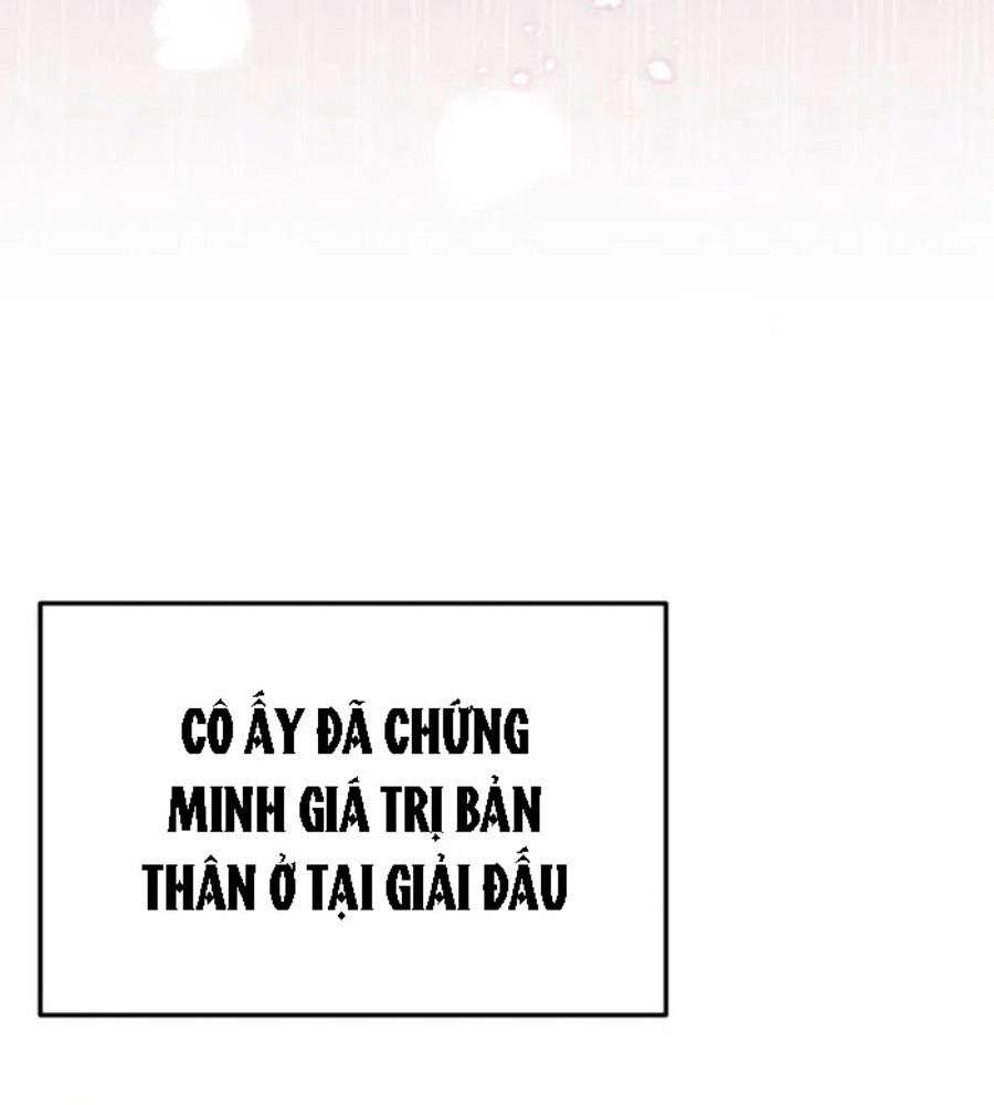 Võ Thần Hồi Quy Cấp 2 - Chapter 5 - Page 7
