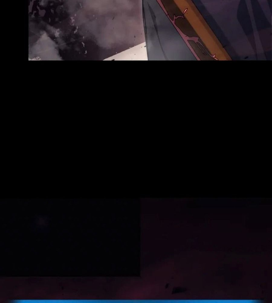 Võ Thần Hồi Quy Cấp 2 - Chapter 5 - Page 70