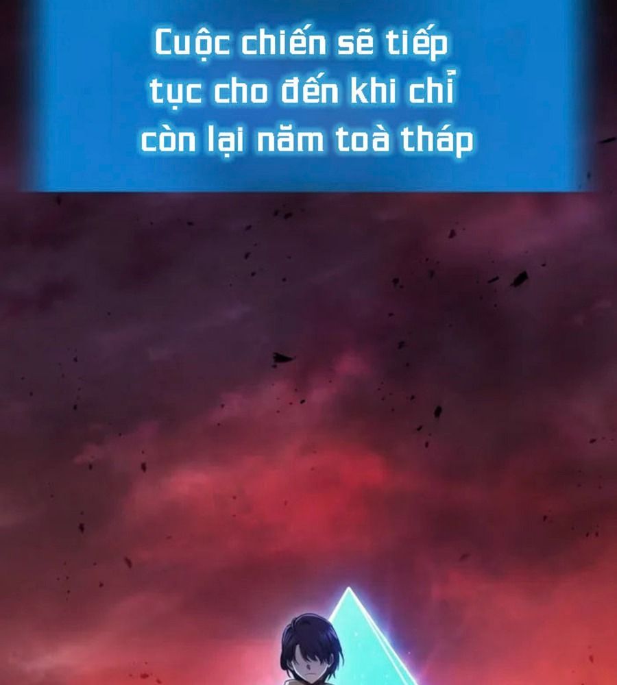 Võ Thần Hồi Quy Cấp 2 - Chapter 5 - Page 71