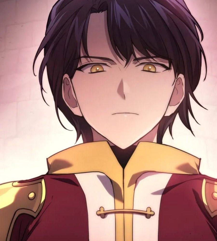 Võ Thần Hồi Quy Cấp 2 - Chapter 5 - Page 73